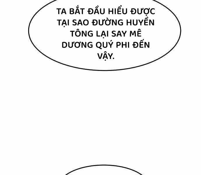 Tiểu Gia Chủ Của Tứ Xuyên Đường Gia Trở Thành Kiếm Thần Chapter 48 trang 140