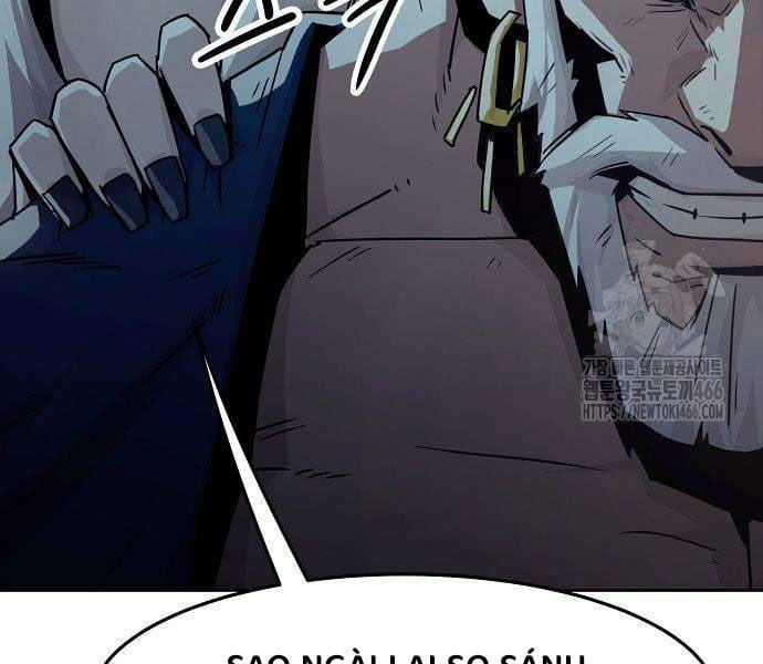 Tiểu Gia Chủ Của Tứ Xuyên Đường Gia Trở Thành Kiếm Thần Chapter 48 trang 142