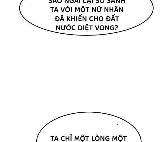 Tiểu Gia Chủ Của Tứ Xuyên Đường Gia Trở Thành Kiếm Thần Chapter 48 trang 143
