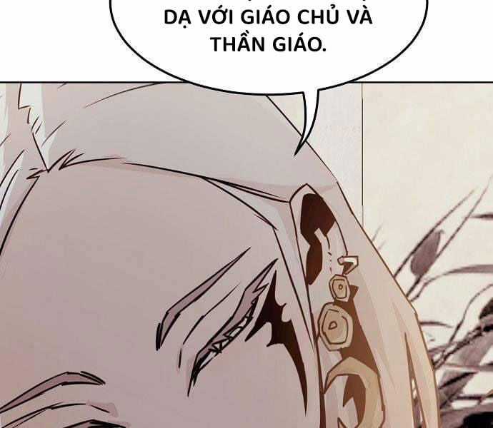 Tiểu Gia Chủ Của Tứ Xuyên Đường Gia Trở Thành Kiếm Thần Chapter 48 trang 144