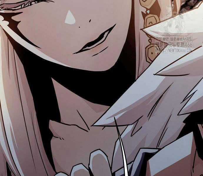 Tiểu Gia Chủ Của Tứ Xuyên Đường Gia Trở Thành Kiếm Thần Chapter 48 trang 145