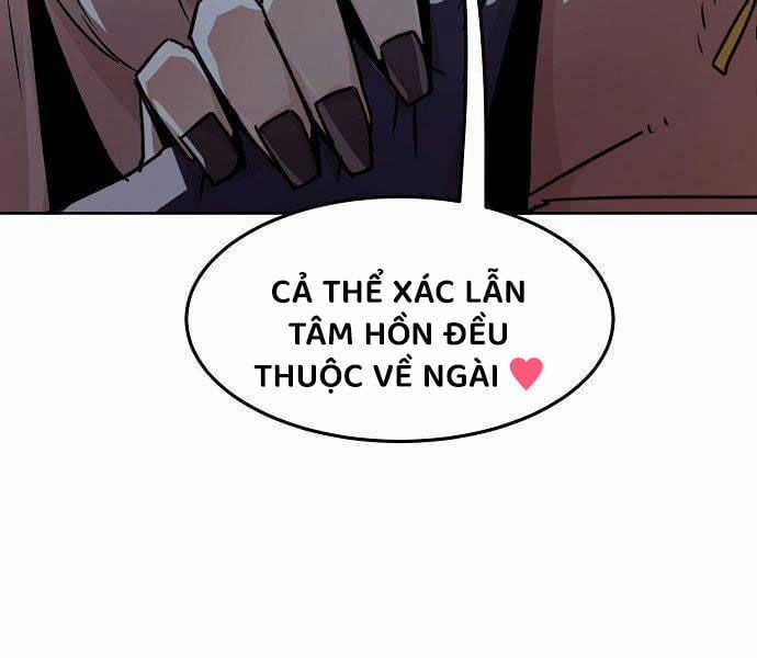 Tiểu Gia Chủ Của Tứ Xuyên Đường Gia Trở Thành Kiếm Thần Chapter 48 trang 146