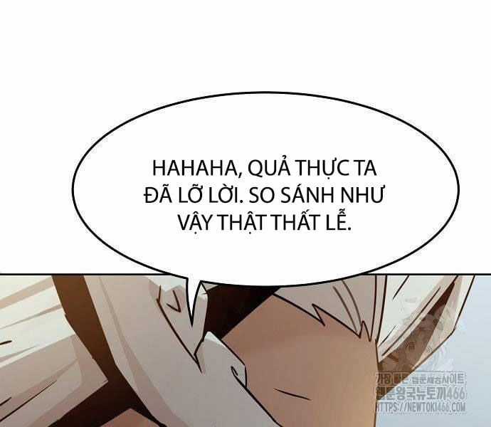 Tiểu Gia Chủ Của Tứ Xuyên Đường Gia Trở Thành Kiếm Thần Chapter 48 trang 147