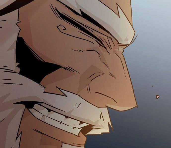 Tiểu Gia Chủ Của Tứ Xuyên Đường Gia Trở Thành Kiếm Thần Chapter 48 trang 148