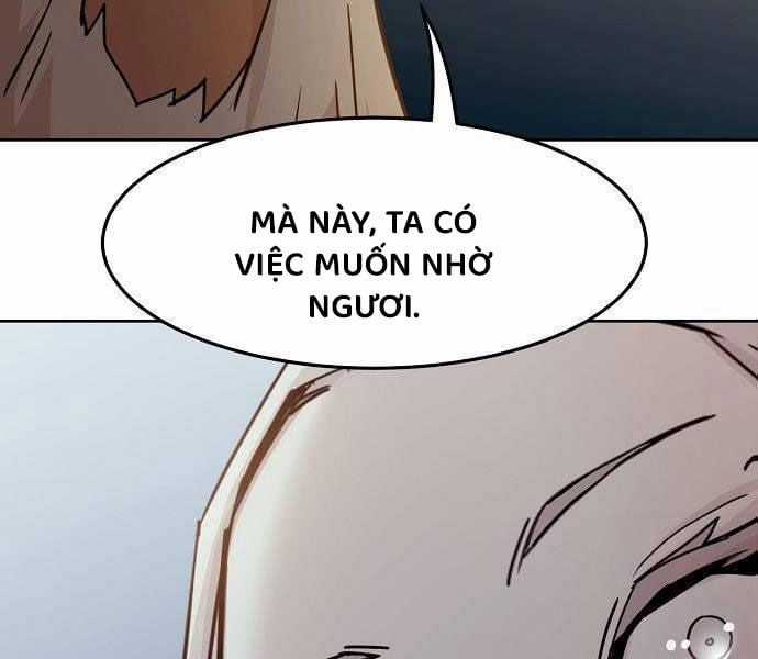Tiểu Gia Chủ Của Tứ Xuyên Đường Gia Trở Thành Kiếm Thần Chapter 48 trang 149