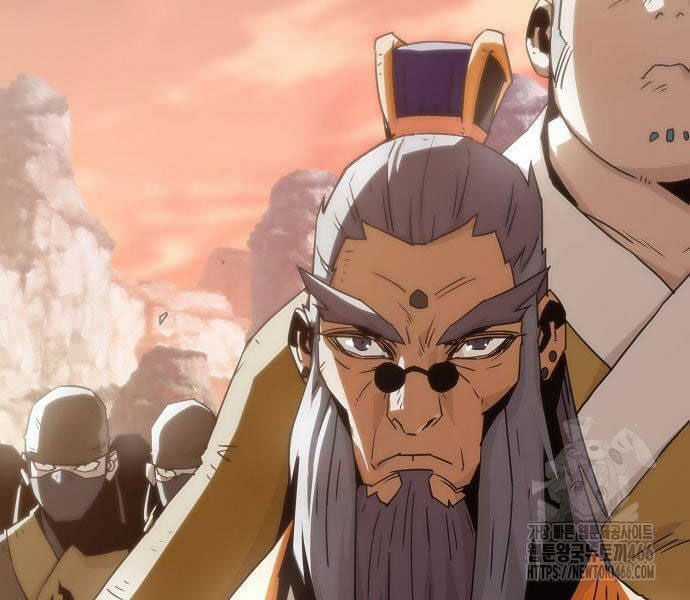 Tiểu Gia Chủ Của Tứ Xuyên Đường Gia Trở Thành Kiếm Thần Chapter 48 trang 15