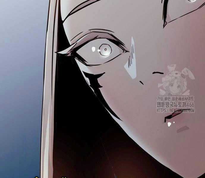 Tiểu Gia Chủ Của Tứ Xuyên Đường Gia Trở Thành Kiếm Thần Chapter 48 trang 150