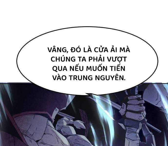 Tiểu Gia Chủ Của Tứ Xuyên Đường Gia Trở Thành Kiếm Thần Chapter 48 trang 152