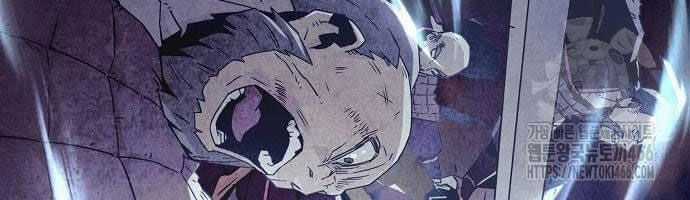 Tiểu Gia Chủ Của Tứ Xuyên Đường Gia Trở Thành Kiếm Thần Chapter 48 trang 153