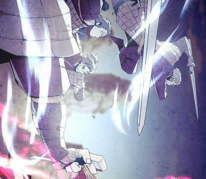 Tiểu Gia Chủ Của Tứ Xuyên Đường Gia Trở Thành Kiếm Thần Chapter 48 trang 154