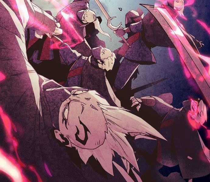 Tiểu Gia Chủ Của Tứ Xuyên Đường Gia Trở Thành Kiếm Thần Chapter 48 trang 155