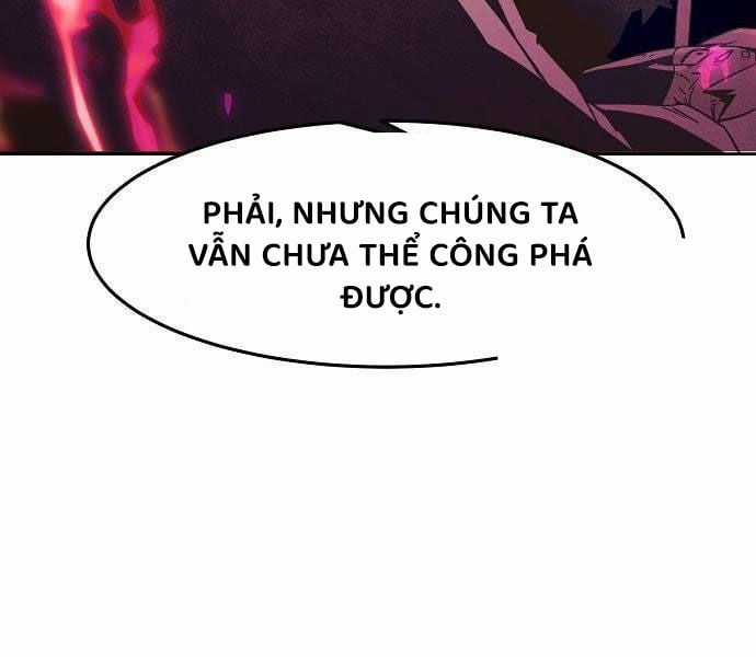 Tiểu Gia Chủ Của Tứ Xuyên Đường Gia Trở Thành Kiếm Thần Chapter 48 trang 156