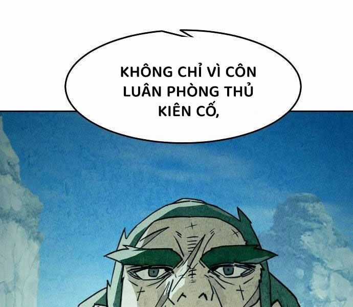 Tiểu Gia Chủ Của Tứ Xuyên Đường Gia Trở Thành Kiếm Thần Chapter 48 trang 157