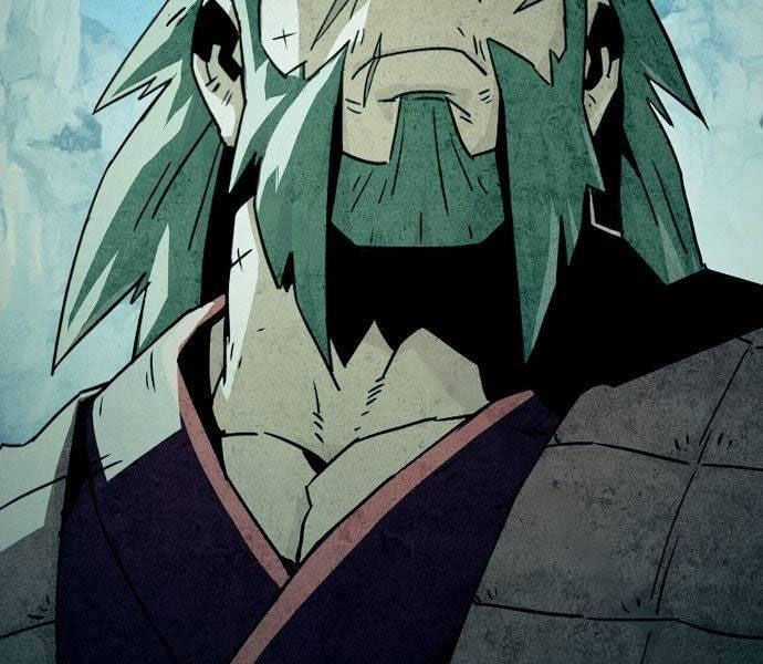 Tiểu Gia Chủ Của Tứ Xuyên Đường Gia Trở Thành Kiếm Thần Chapter 48 trang 158