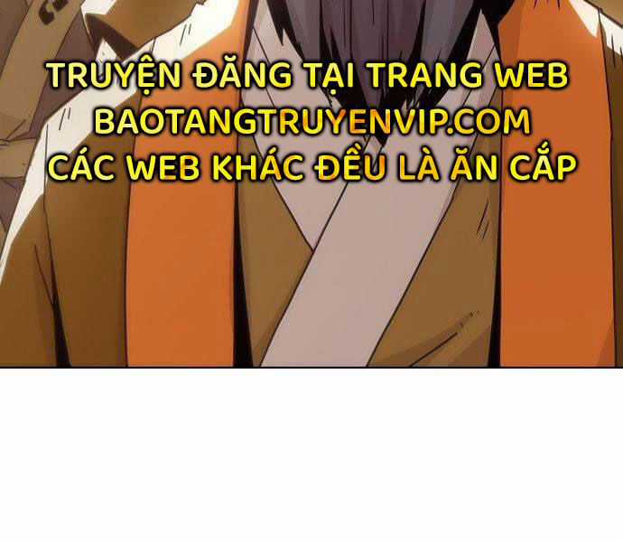 Tiểu Gia Chủ Của Tứ Xuyên Đường Gia Trở Thành Kiếm Thần Chapter 48 trang 16