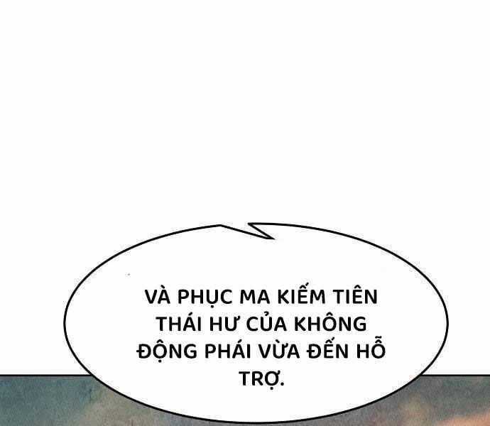 Tiểu Gia Chủ Của Tứ Xuyên Đường Gia Trở Thành Kiếm Thần Chapter 48 trang 160