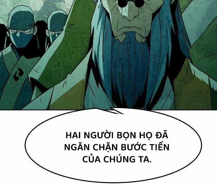 Tiểu Gia Chủ Của Tứ Xuyên Đường Gia Trở Thành Kiếm Thần Chapter 48 trang 162