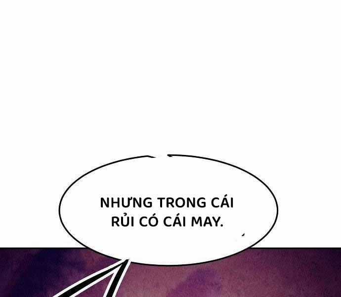 Tiểu Gia Chủ Của Tứ Xuyên Đường Gia Trở Thành Kiếm Thần Chapter 48 trang 163