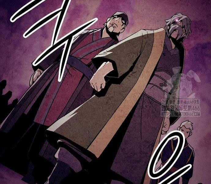 Tiểu Gia Chủ Của Tứ Xuyên Đường Gia Trở Thành Kiếm Thần Chapter 48 trang 164