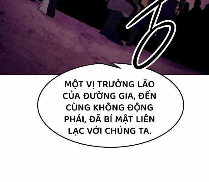 Tiểu Gia Chủ Của Tứ Xuyên Đường Gia Trở Thành Kiếm Thần Chapter 48 trang 165