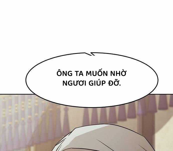 Tiểu Gia Chủ Của Tứ Xuyên Đường Gia Trở Thành Kiếm Thần Chapter 48 trang 166