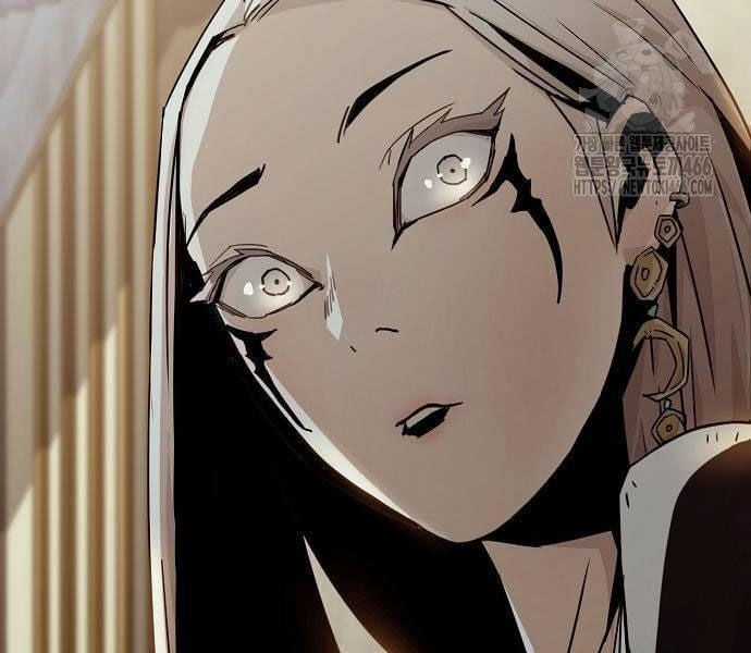 Tiểu Gia Chủ Của Tứ Xuyên Đường Gia Trở Thành Kiếm Thần Chapter 48 trang 167