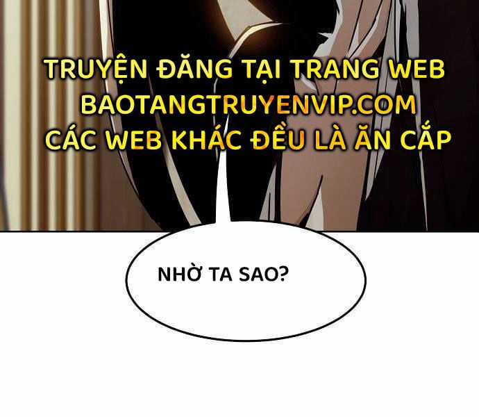 Tiểu Gia Chủ Của Tứ Xuyên Đường Gia Trở Thành Kiếm Thần Chapter 48 trang 168