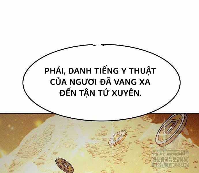 Tiểu Gia Chủ Của Tứ Xuyên Đường Gia Trở Thành Kiếm Thần Chapter 48 trang 169