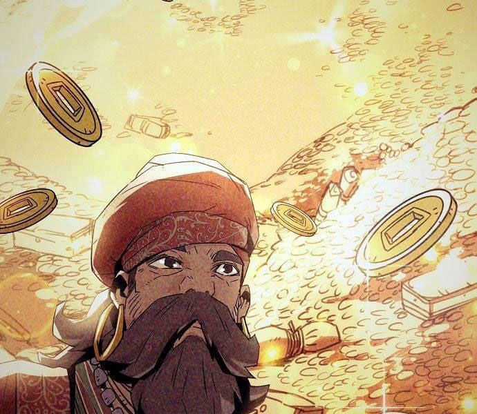 Tiểu Gia Chủ Của Tứ Xuyên Đường Gia Trở Thành Kiếm Thần Chapter 48 trang 170