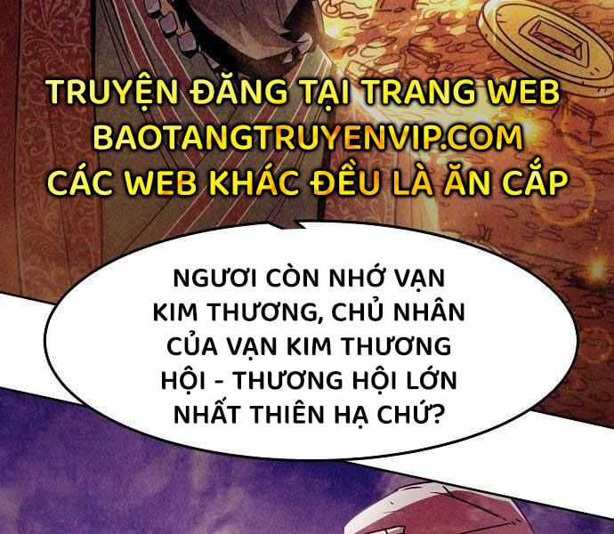 Tiểu Gia Chủ Của Tứ Xuyên Đường Gia Trở Thành Kiếm Thần Chapter 48 trang 171