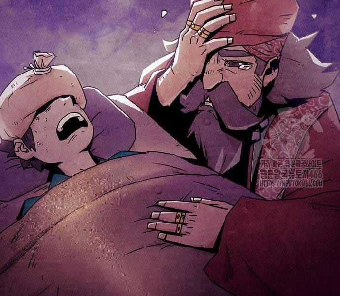 Tiểu Gia Chủ Của Tứ Xuyên Đường Gia Trở Thành Kiếm Thần Chapter 48 trang 172