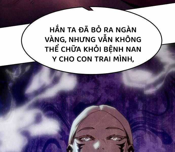 Tiểu Gia Chủ Của Tứ Xuyên Đường Gia Trở Thành Kiếm Thần Chapter 48 trang 173