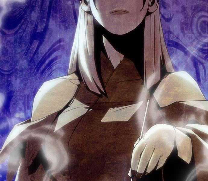 Tiểu Gia Chủ Của Tứ Xuyên Đường Gia Trở Thành Kiếm Thần Chapter 48 trang 174