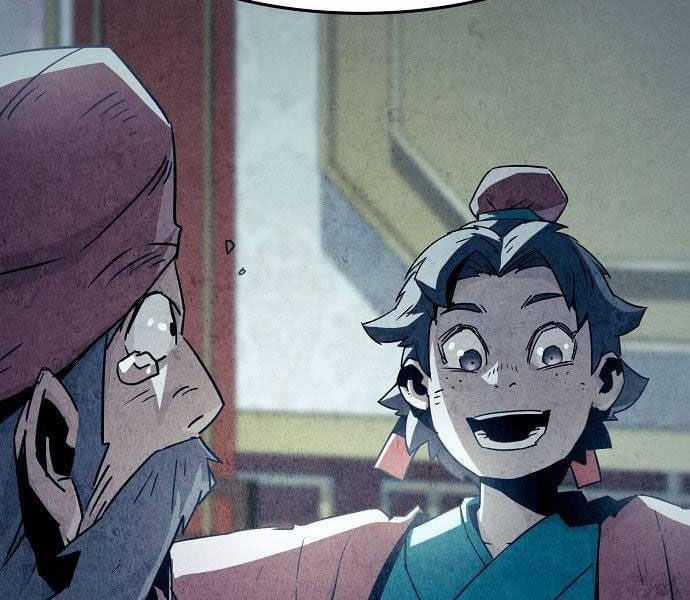 Tiểu Gia Chủ Của Tứ Xuyên Đường Gia Trở Thành Kiếm Thần Chapter 48 trang 177