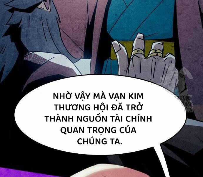 Tiểu Gia Chủ Của Tứ Xuyên Đường Gia Trở Thành Kiếm Thần Chapter 48 trang 178