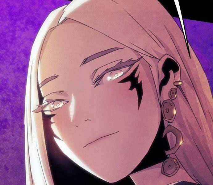 Tiểu Gia Chủ Của Tứ Xuyên Đường Gia Trở Thành Kiếm Thần Chapter 48 trang 179