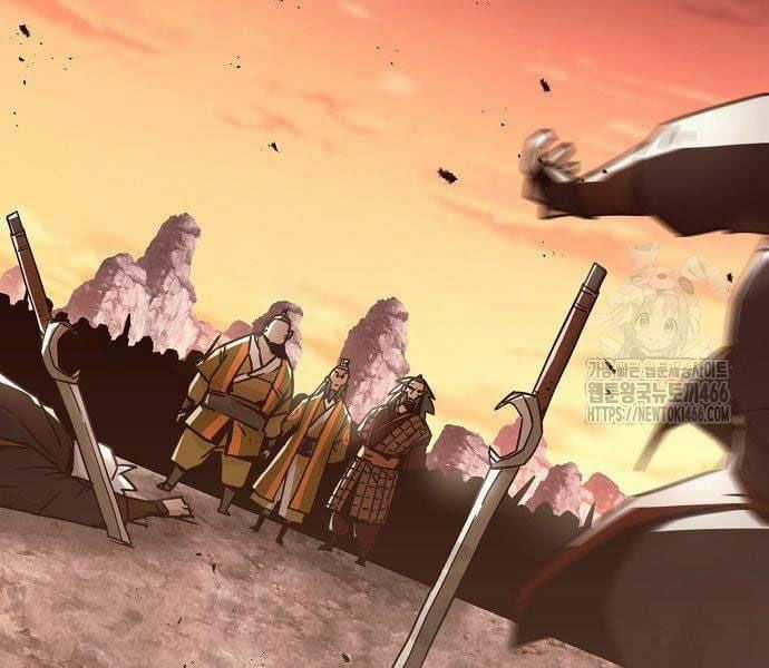 Tiểu Gia Chủ Của Tứ Xuyên Đường Gia Trở Thành Kiếm Thần Chapter 48 trang 18