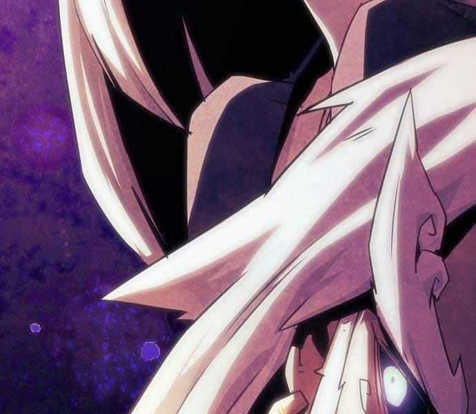 Tiểu Gia Chủ Của Tứ Xuyên Đường Gia Trở Thành Kiếm Thần Chapter 48 trang 180