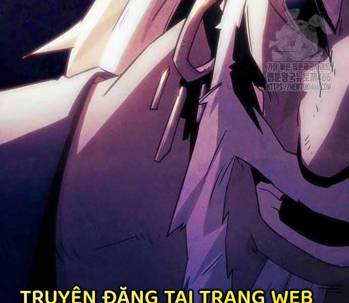 Tiểu Gia Chủ Của Tứ Xuyên Đường Gia Trở Thành Kiếm Thần Chapter 48 trang 181