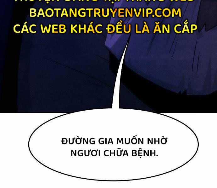 Tiểu Gia Chủ Của Tứ Xuyên Đường Gia Trở Thành Kiếm Thần Chapter 48 trang 182