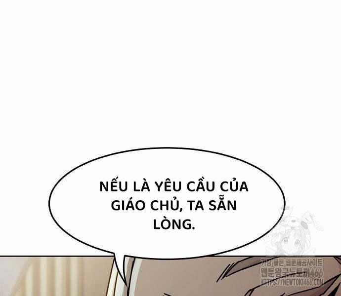 Tiểu Gia Chủ Của Tứ Xuyên Đường Gia Trở Thành Kiếm Thần Chapter 48 trang 183