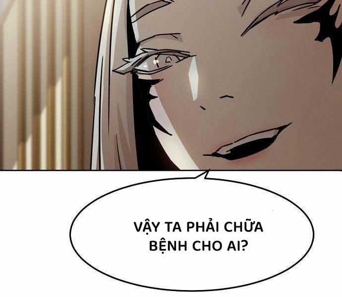 Tiểu Gia Chủ Của Tứ Xuyên Đường Gia Trở Thành Kiếm Thần Chapter 48 trang 184