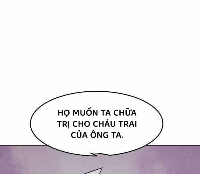 Tiểu Gia Chủ Của Tứ Xuyên Đường Gia Trở Thành Kiếm Thần Chapter 48 trang 185
