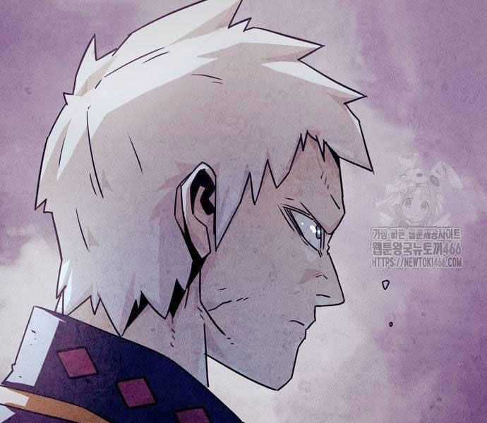 Tiểu Gia Chủ Của Tứ Xuyên Đường Gia Trở Thành Kiếm Thần Chapter 48 trang 186