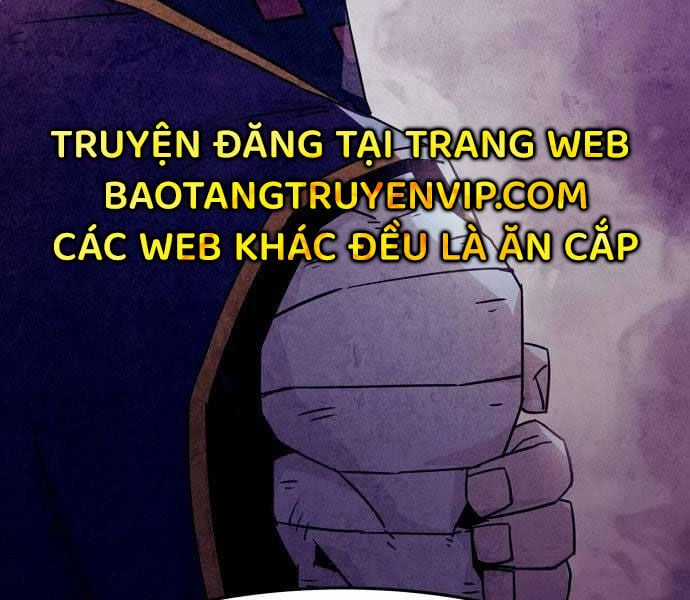 Tiểu Gia Chủ Của Tứ Xuyên Đường Gia Trở Thành Kiếm Thần Chapter 48 trang 187