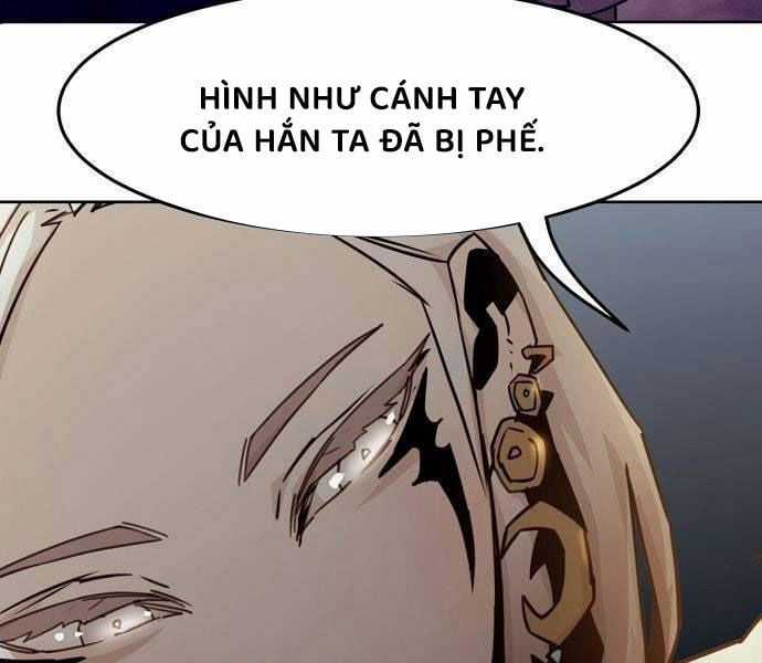 Tiểu Gia Chủ Của Tứ Xuyên Đường Gia Trở Thành Kiếm Thần Chapter 48 trang 188
