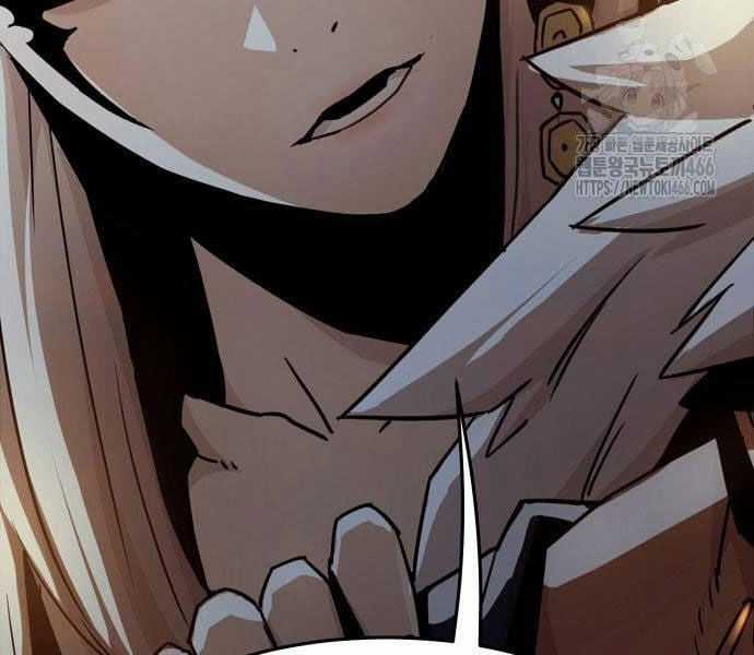 Tiểu Gia Chủ Của Tứ Xuyên Đường Gia Trở Thành Kiếm Thần Chapter 48 trang 189