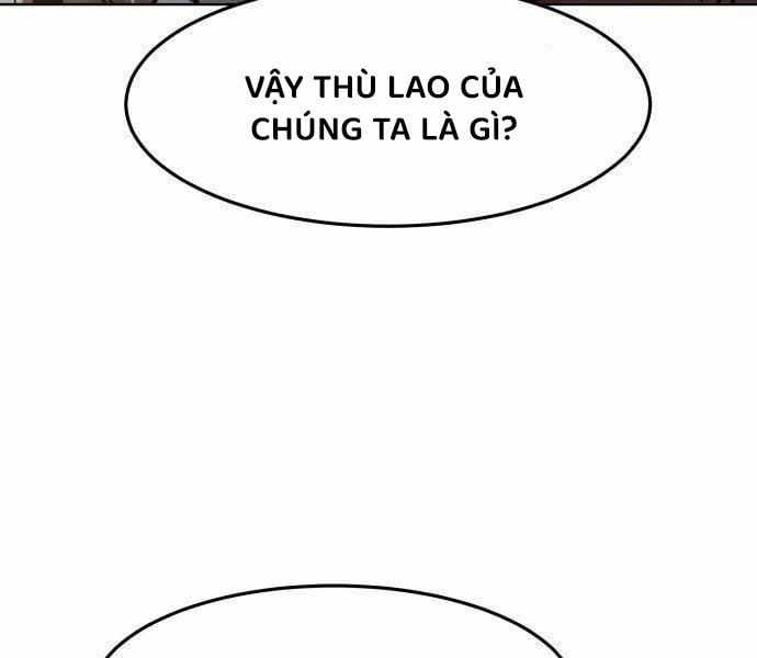 Tiểu Gia Chủ Của Tứ Xuyên Đường Gia Trở Thành Kiếm Thần Chapter 48 trang 190