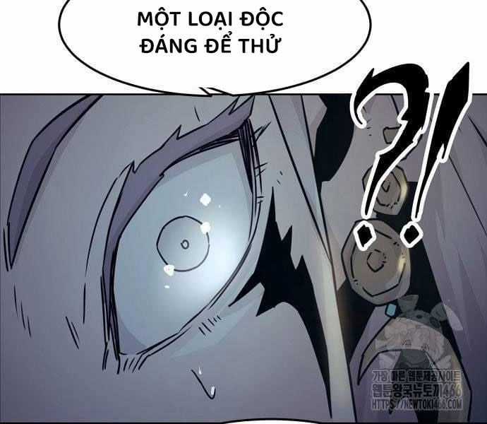 Tiểu Gia Chủ Của Tứ Xuyên Đường Gia Trở Thành Kiếm Thần Chapter 48 trang 191