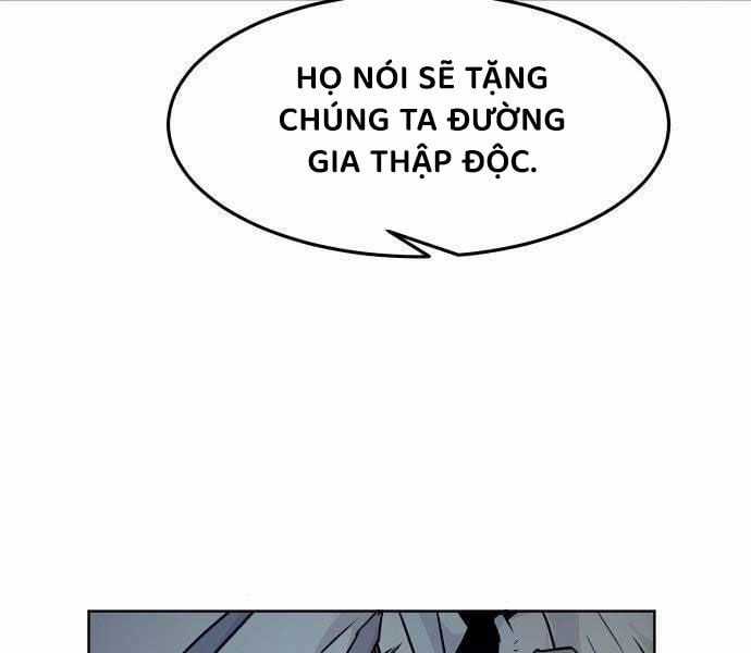 Tiểu Gia Chủ Của Tứ Xuyên Đường Gia Trở Thành Kiếm Thần Chapter 48 trang 192